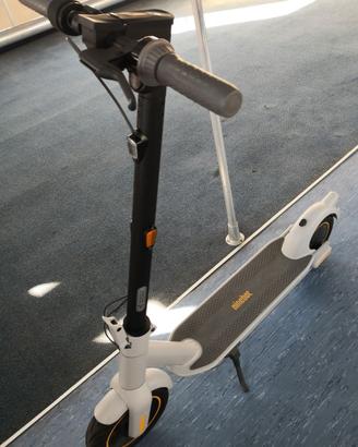 Monopattino Nineboot Max G30 le 