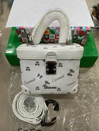 Borsa originale coconuda