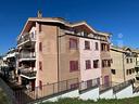appartamento-orte-cod-rif-3232242vrg-