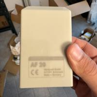 Sensori di temperatura esterna Honeywell AF20