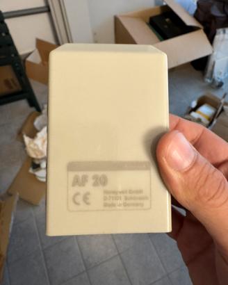 Sensori di temperatura esterna Honeywell AF20