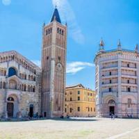 Immobile a Parma (PR)