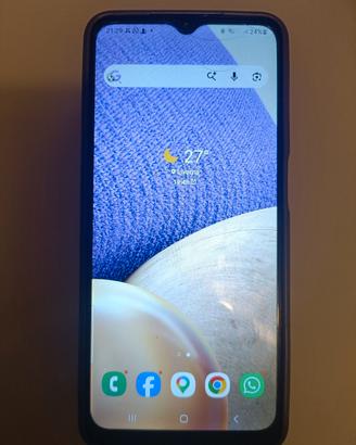 Samsung Galaxy a32 5g 
