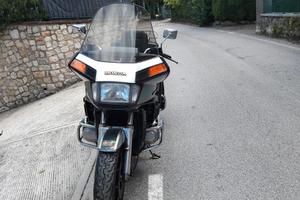 Honda GL 1200 Gold Wing - 1993