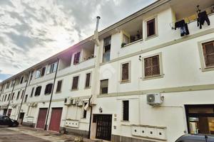 3 LOCALI A COLLEFERRO