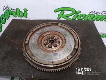 VOLANO PER SUBARU IMPREZA GHD 2.0D ANNO 2010