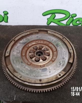 VOLANO PER SUBARU IMPREZA GHD 2.0D ANNO 2010