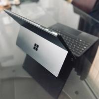 Microsoft Surface pro 9