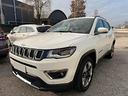 jeep-compass-1-4-multiair-2wd-limited
