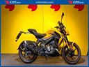 keeway-motor-rkf-125-garantita-e-finanziabile