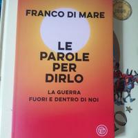 libri Franco di mare 