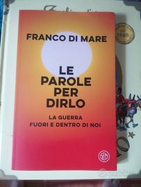 libri Franco di mare 