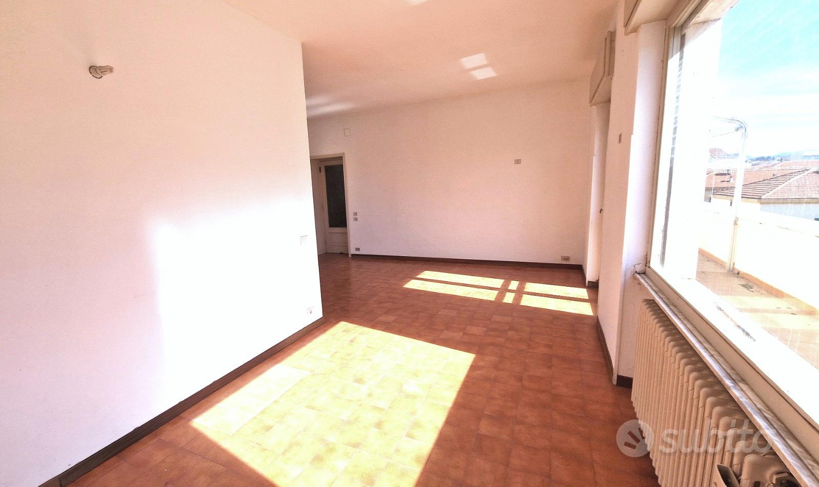 Appartamento – SS - Vista 3