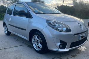 Twingo 1.2 benzina