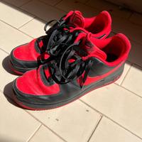 Nike Air Force 1 Low By You - tg. 44