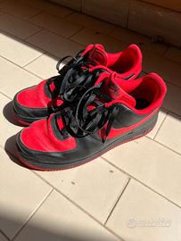 Nike Air Force 1 Low By You - tg. 44