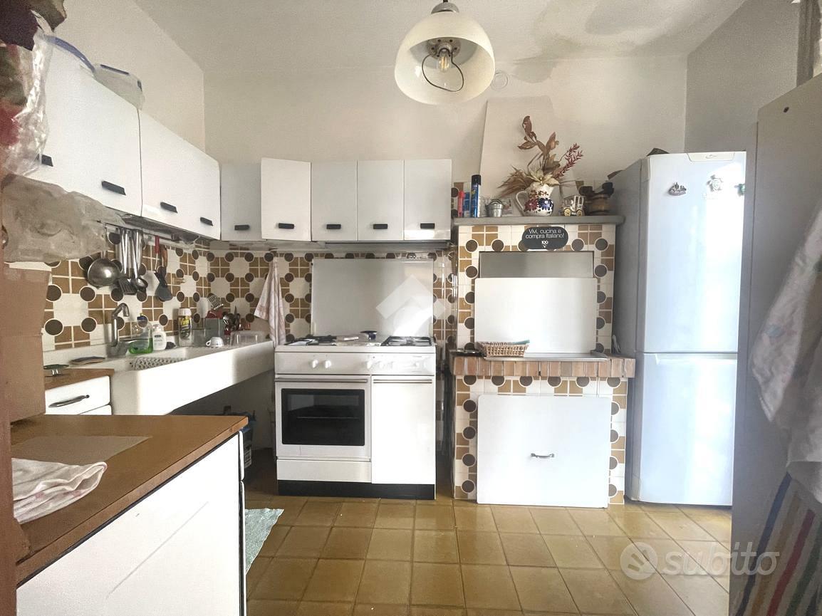 Casa – Lugo - Altro