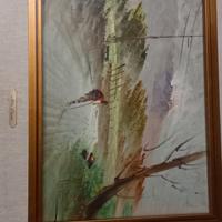 quadro