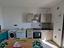 Immagine 26