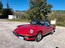 alfa-romeo-duetto-spider-asi-1988