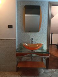arredo bgano