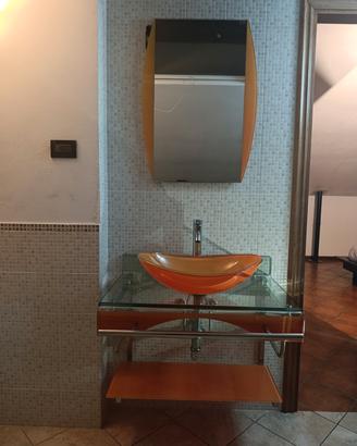 arredo bgano