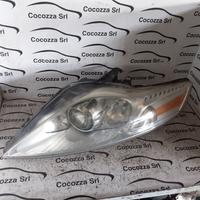 FARO ANTERIORE SINISTRO FORD MONDEO