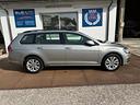 volkswagen-golf-1-6-tdi-sw-comfortline-bluemoti