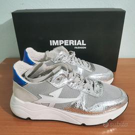 Scarpe shop imperial uomo