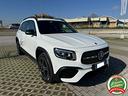 glb-180-d-automatic-premium-amg-km57-600
