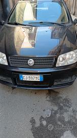 FIAT Punto 3ª serie - 2003