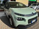 citroen-c3-puretech-82-gpl-feel