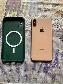 IPHONE XS 512gb