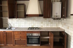 Appartamento Corbola [A4214VRG]