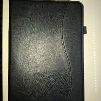 tablet Huawey Mediapad T5