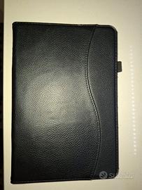 tablet Huawey Mediapad T5