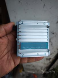 Gateway IoT SENTRON PowerCenter 3000 PKN