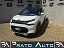 citroen-c3-aircross-puretech-110-s-s-you