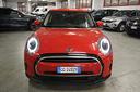 mini-cooper-1-5-cooper-camden-edition-tetto