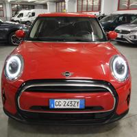 MINI Cooper 1.5 Cooper Camden Edition TETTO