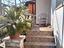 Immagine 7