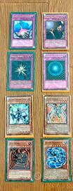 Card Yu-Gi-oh