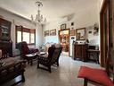 4-locali-a-arezzo