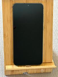 Samsung galaxy S23