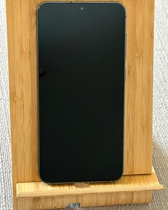 Samsung galaxy S23