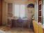 Immagine 8