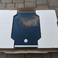 Piano cottura Neff T54T86N2