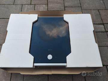 Piano cottura Neff T54T86N2