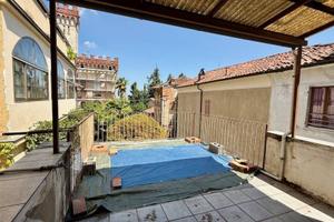 Appartamento di 180 m² con più di 5 locali a Biell