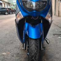 Yamaha Nmax 155 - 2020